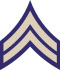 corporal